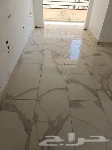 مبلط سيراميك معلم سيراميك وبرسلين تركيب جميع انواع السيراميك 9