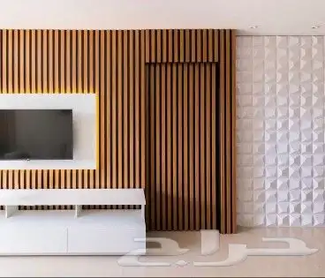 ديكورات 3
