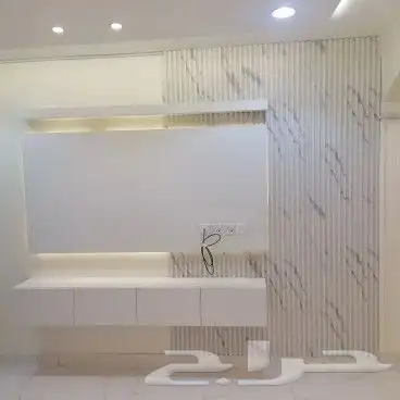 ديكورات 4