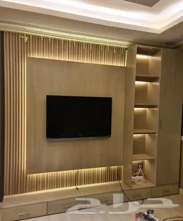 ديكورات 6