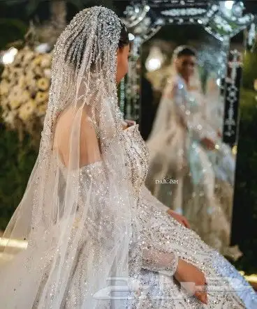 زفات عرايس بالاسماء شيلات لجميع المناسبات 3