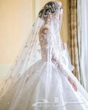 زفات عرايس بالاسماء شيلات لجميع المناسبات 1