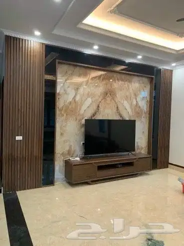 ديكورات 8