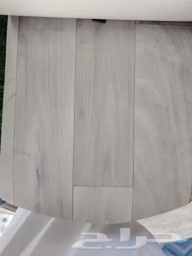 فينيل بلجيكي سهل التنظيف 0