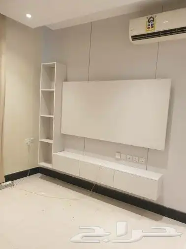 فني ديكورات 0