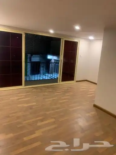 بركسات vip وكونتينرات 2