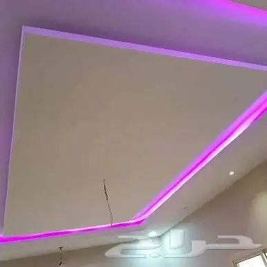 صباغ الخفجي 1