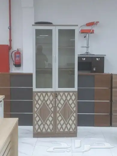 NOMI FURNITURE 21