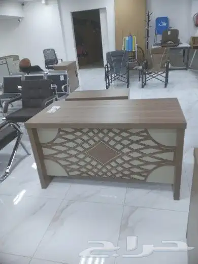NOMI FURNITURE 20