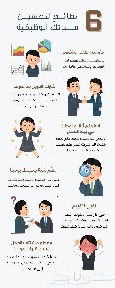 تصميم (صور فيديو) بطاقات زواج تقارير اعلانات عروض تقديميه 22