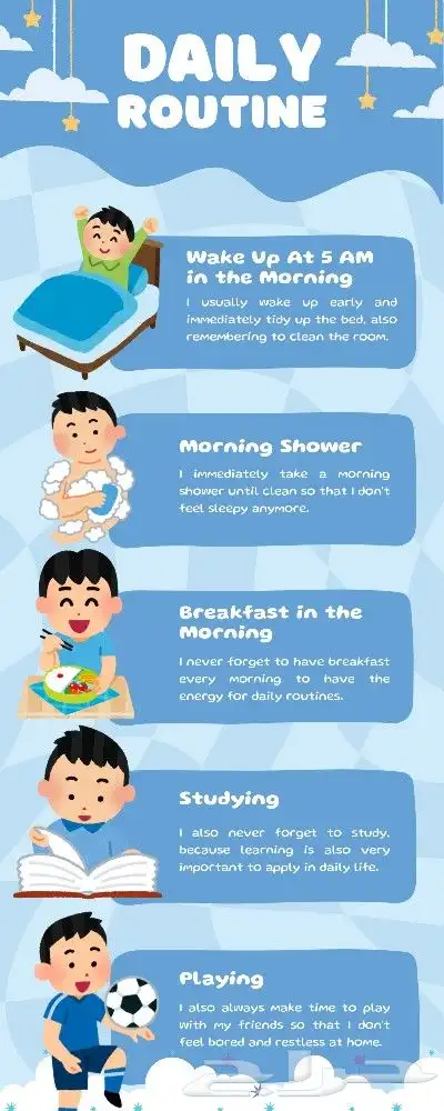 تصميم (صور فيديو) بطاقات زواج تقارير اعلانات عروض تقديميه 9