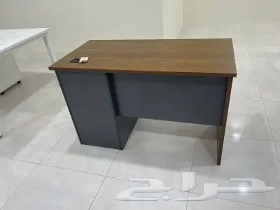 NOMI FURNITURE 18