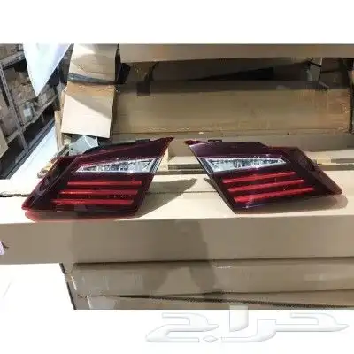 قطع غيار هوندا الأصلي موزع معتمد 2