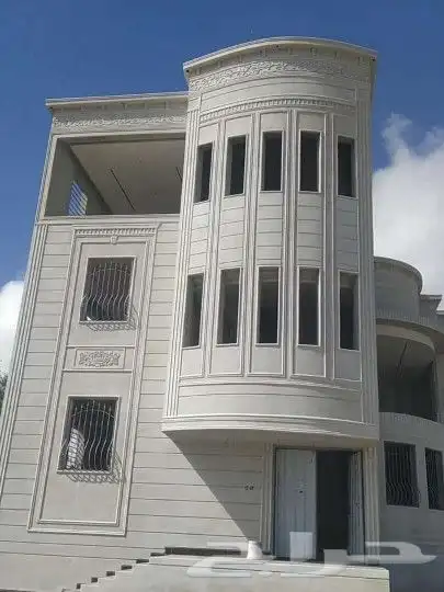 لياسه ملونه بديل الحجر 1