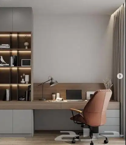 منجره مكه ابهاء 3