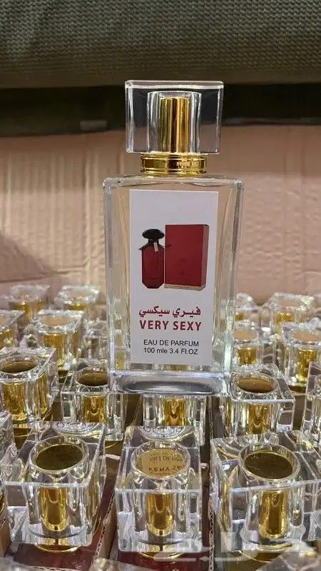 عرض اليوم الوطني 4 عطور 94ريال 25