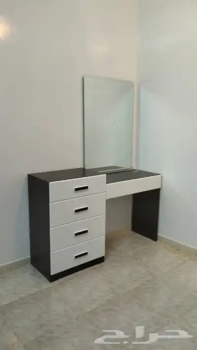 عروضات اليوم الوطني السعودي 3