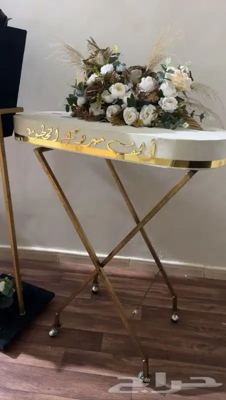 دبش للبيع 1