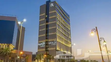 للدعاية والاعلان تركيب لوح تصنيع حروف طباعه تصميم طبع فواتير 5