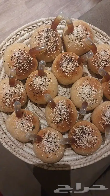 أكل شعبي فالليث 0