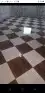 مبلط سيراميك ورخام مثلث العمال الحرزات 2