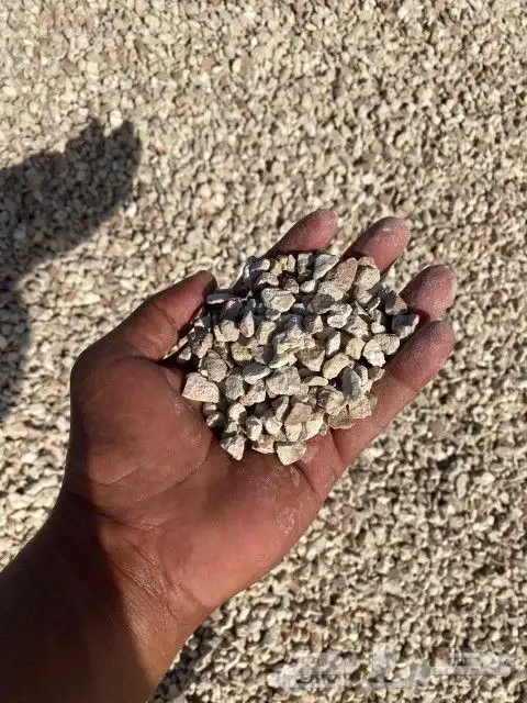 حصبه نص  حصبه 3.8  حصبه 3.4  حصبه 0.6 طبرجل  نبك  ميقوع 1