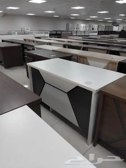 NOMI FURNITURE 1