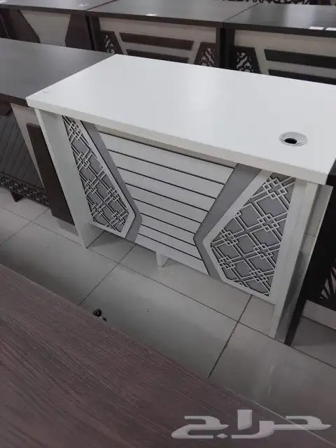 NOMI FURNITURE 0
