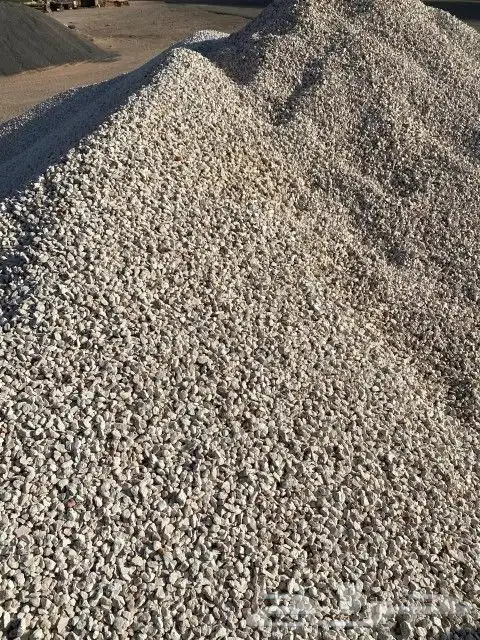 حصبه نص  حصبه 3.8  حصبه 3.4  حصبه 0.6 طبرجل  نبك  ميقوع 2