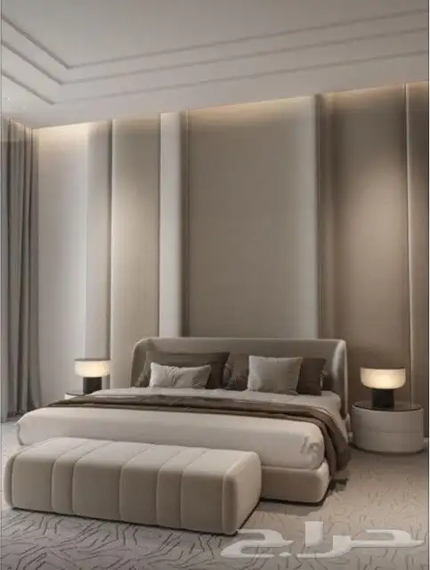 منجره مكه ابهاء 2