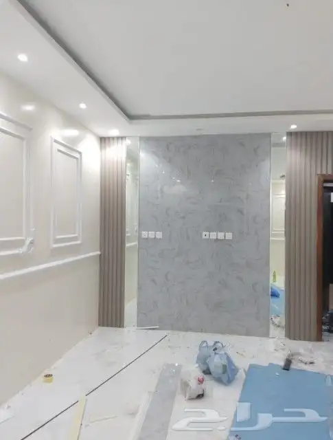 ديكورات المدينه المنوره 1