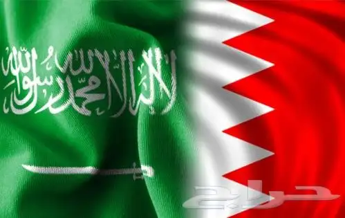توصيل مشاوير الى البحرين والدمام والجبيل خدمه 24 ساعه 0