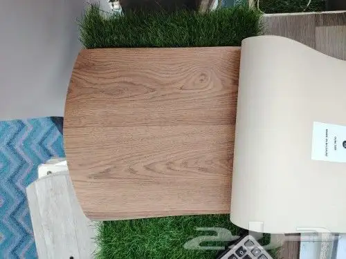 فينيل بلجيكي سهل التنظيف 2