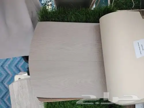 فينيل بلجيكي سهل التنظيف 4