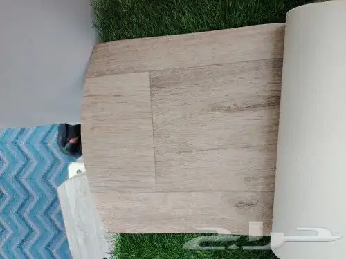 فينيل بلجيكي سهل التنظيف 7