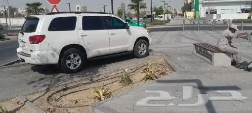 كداد من صبيه الرياض حفر الباطن 0