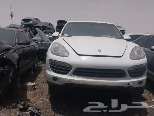 جميع انواع السيارات الاربيه. بورش اودي فولكس واجن مديلات م 7