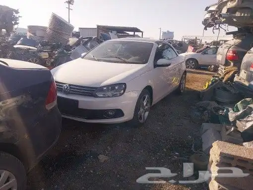 جميع انواع السيارات الاربيه. بورش اودي فولكس واجن مديلات م 0