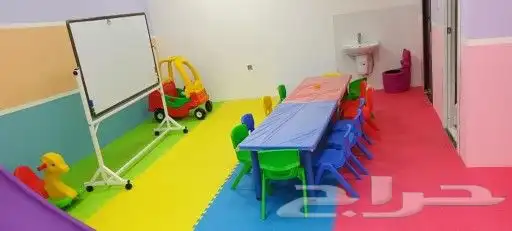 زحاليق ومراجيح خارجية 26