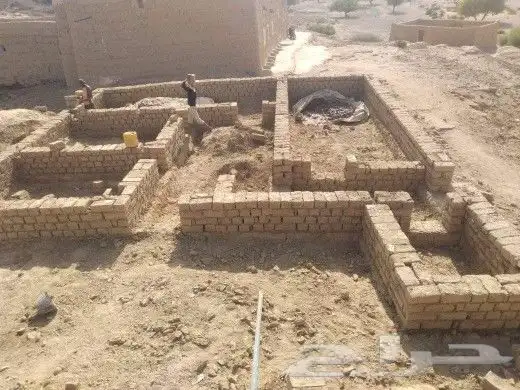 جميع اعمال التراث الشعبي 0