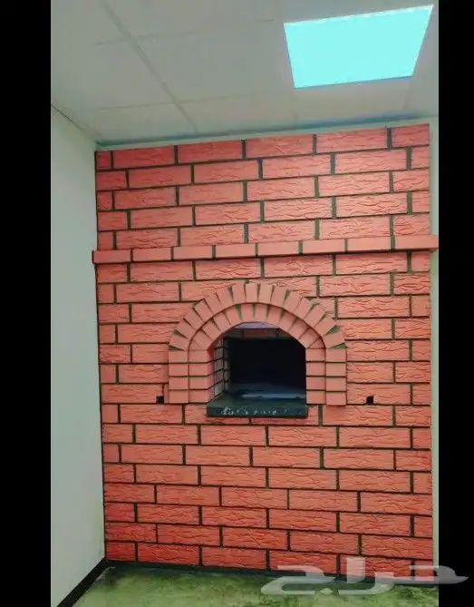 افران شوايا منزلي الدمام تنور جره الدمام افران معطم معجنات ب 2