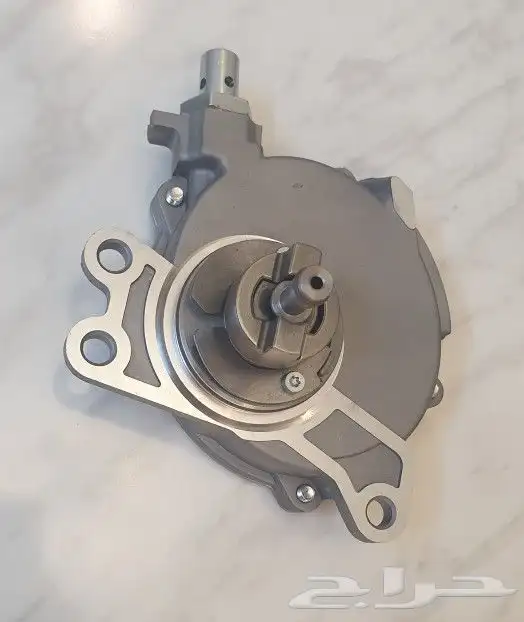 هايلوكس 2022 مصدومه تشليح قطع 31