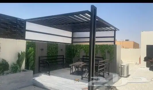مظلات سيارات داخلي و خارجي 4