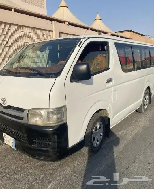 توصيل عمال شركات مطاعم مقاهي 1