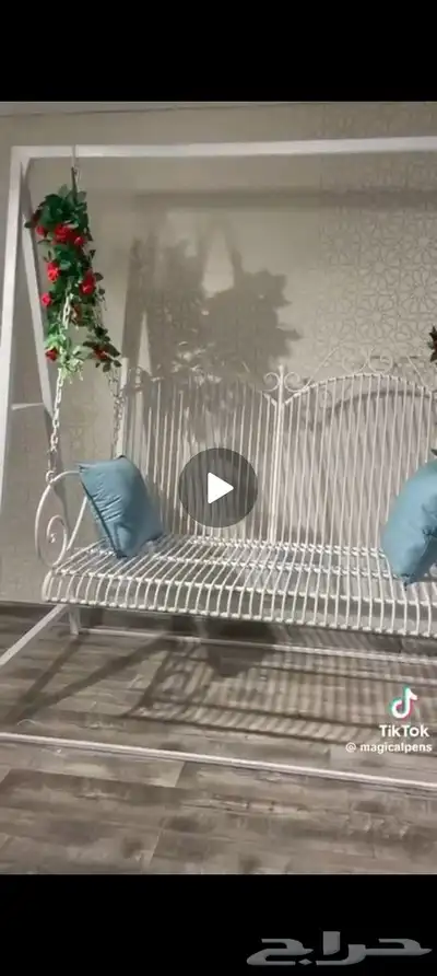 امرجيحة مراجيحه العاب اطفال. ابوعريش جازان 0