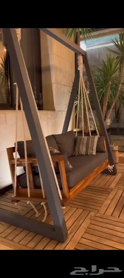 امرجيحة مراجيحه العاب اطفال. ابوعريش جازان 9
