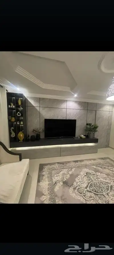 عروضات اليوم الوطني السعودي 5