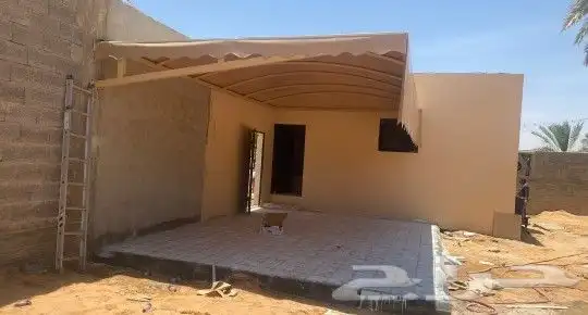 مظلات سيارات داخلي و خارجي 1