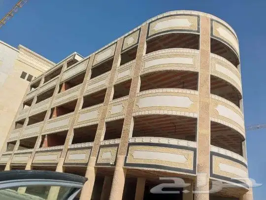 لياسه ملونه بديل الحجر 4