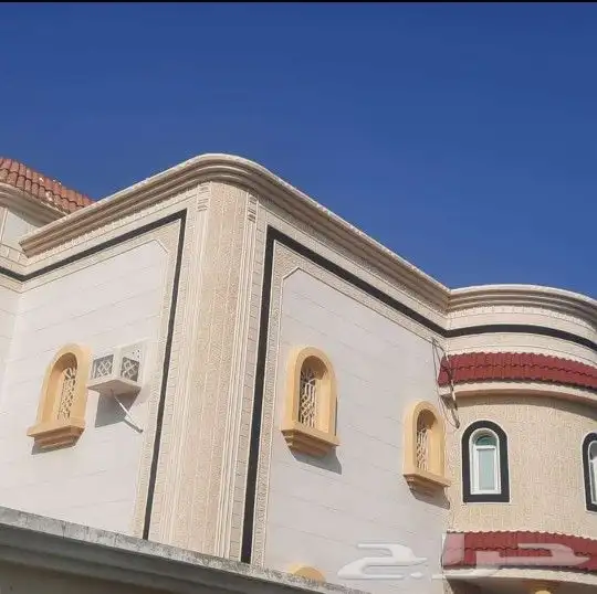 لياسه ملونه بديل الحجر 6